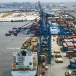 Port Autonome d’Abidjan : plus de 40 millions de tonnes consolidées en 2025 et une nouvelle phase d’expansion attendue en 2026
