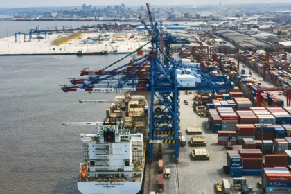 Port Autonome d’Abidjan : plus de 40 millions de tonnes consolidées en 2025 et une nouvelle phase d’expansion attendue en 2026