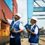 Port de Douala : SGS s’en va, Transatlantic D S.A. prend les commandes du scanning
