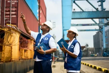 Port de Douala : SGS s’en va, Transatlantic D S.A. prend les commandes du scanning