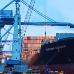 Cameroun : 81,3 milliards FCFA, les Douanes du Littoral 1 battent un record historique en décembre 2025