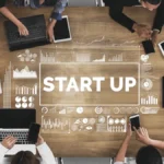 Entrepreneuriat : le Cameroun supprime les droits des douanes sur les importations d'équipements des Start-up