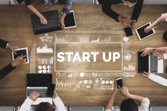 Entrepreneuriat : le Cameroun supprime les droits des douanes sur les importations d'équipements des Start-up