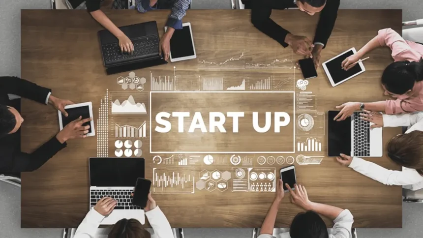 Entrepreneuriat : le Cameroun supprime les droits des douanes sur les importations d'équipements des Start-up