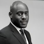 Qui est Aymric Kamega, le nouvel actuaire Camerounais à la tête de la FANAF ?