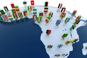 Croissance économique africaine : le bilan 2025 et les enjeux de 2026