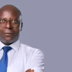 Bertin Tchoffo, l’industriel Camerounais qui mise sur la transformation locale