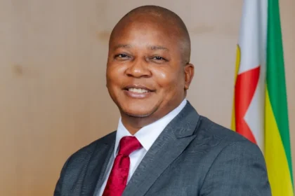 Zimbabwe : interdiction des exportations de minerais bruts pour valoriser l’industrie locale