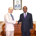 les secteurs prioritaires du financement des PME au Cameroun soutenus par la BEI