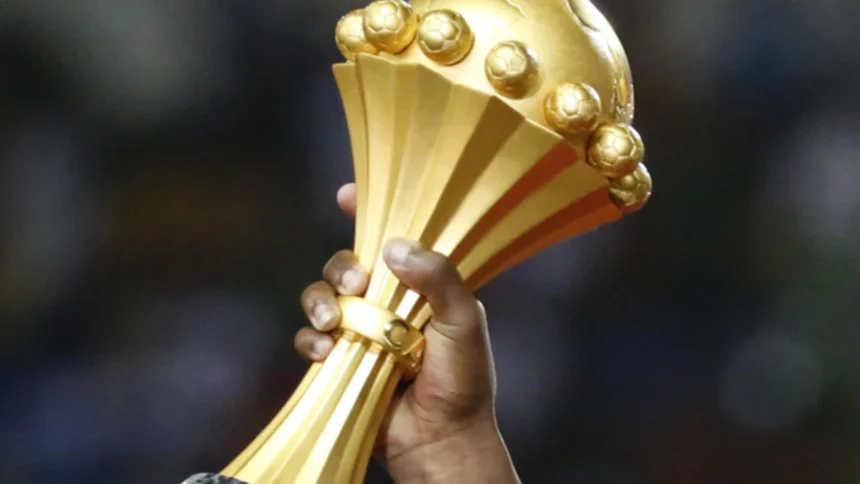 Coupe d’Afrique des Nations : l’envolée successive des revenus qui illustre la transformation économique du football africain