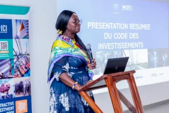 Investir en Côte d’Ivoire : le rôle clé du CEPICI et du nouveau Code des investisseurs