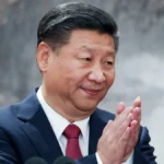 Pékin renforce son Influence en Afrique face au Protectionnisme de Trump