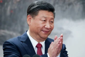 Pékin renforce son Influence en Afrique face au Protectionnisme de Trump