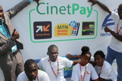 Fintech : Comment l'attaque de CinetPay fragilise l'écosystème numérique en Afrique de l'Ouest