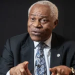 Crise financière à la CEMAC : La Commission suspend ses activités en 2026