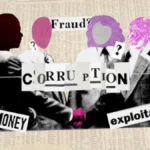 Corruption : Seychelles, Rwanda, Botswana et Cap-Vert, les grands champions de la transparence en Afrique 2025