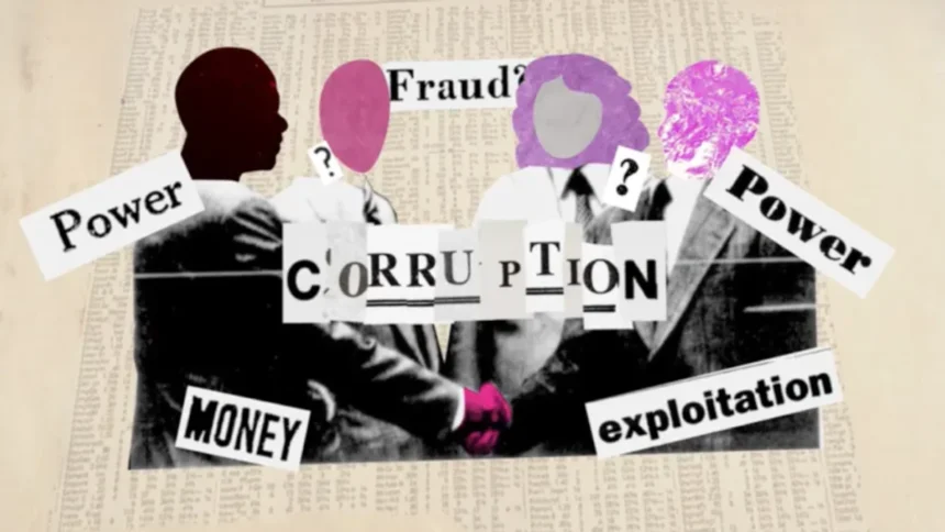 Corruption : Seychelles, Rwanda, Botswana et Cap-Vert, les grands champions de la transparence en Afrique 2025