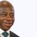 Côte d’Ivoire : Daouda Soukpafolo met la main sur UNIWAX, le pari d’une reconquête industrielle