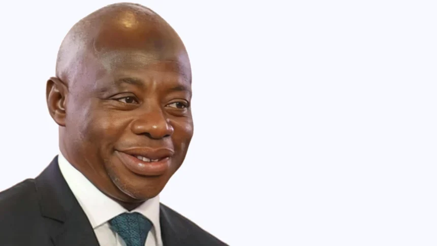 Côte d’Ivoire : Daouda Soukpafolo met la main sur UNIWAX, le pari d’une reconquête industrielle