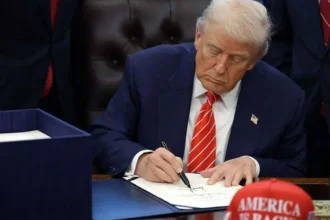 AGOA 2026 : Les États-Unis prolongent l'accord pour un an, ce qu'il faut savoir