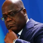 RDC : face à des pertes estimées à plusieurs centaines de millions de dollars par an, Félix Tshisekedi déclenche un plan en 4 axes pour rapatrier l’or dans le circuit officiel
