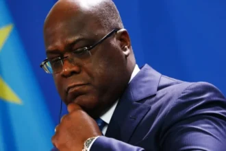 RDC : face à des pertes estimées à plusieurs centaines de millions de dollars par an, Félix Tshisekedi déclenche un plan en 4 axes pour rapatrier l’or dans le circuit officiel