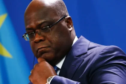 RDC : face à des pertes estimées à plusieurs centaines de millions de dollars par an, Félix Tshisekedi déclenche un plan en 4 axes pour rapatrier l’or dans le circuit officiel