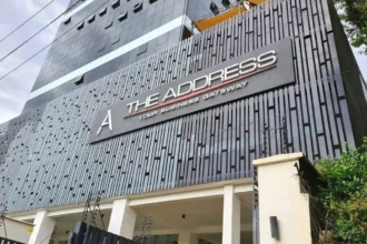 Soudan du Sud : 4,2 millions d’euros finlandais pour sécuriser l’énergie des télécoms