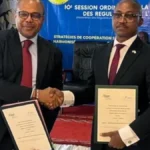 Télécommunications : le Gabon et la RDC accélèrent la libre circulation numérique en Afrique centrale