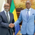 Gabon – FMI : comment transformer l’ajustement macroéconomique en levier de transformation structurelle ?