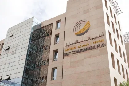 Eau, énergie, alimentation : le Maroc prépare son équilibre stratégique à l’horizon 2040
