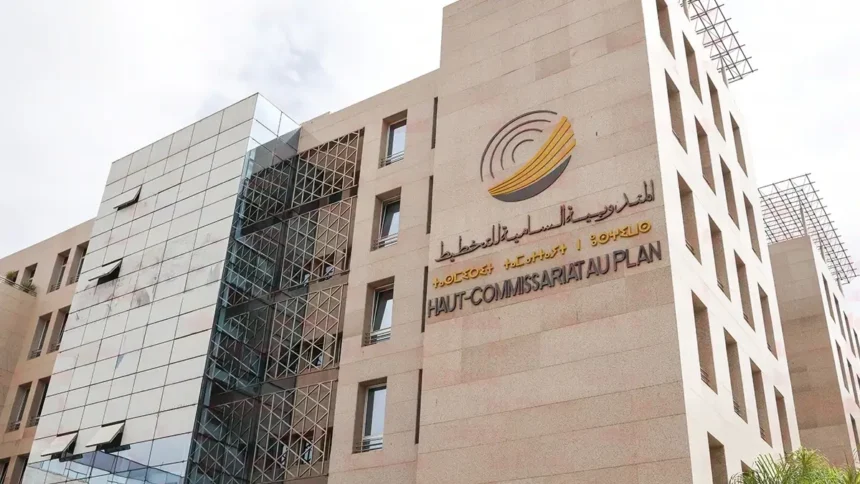 Eau, énergie, alimentation : le Maroc prépare son équilibre stratégique à l’horizon 2040
