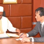 Productivité des PME : 1 900 entreprises accompagnées, le Cameroun veut devenir hub africain du KAIZEN avec le Japon