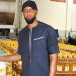 Mali : pourquoi l'usine de Seydou Keïta vise désormais le marché allgérien