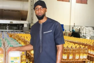 Mali : pourquoi l'usine de Seydou Keïta vise désormais le marché allgérien