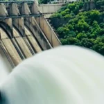 RDC : 2,8 milliards USD pour la centrale hydroélectrique de Kinsuka
