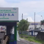 Zones Économiques Spéciales au Cameroun : 5 nouvelles régions pour booster l’industrie. Magzi, CVUC, CEA