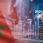 Maroc : des réserves de change à 448 milliards de dirhams, un signal fort de stabilité macroéconomique