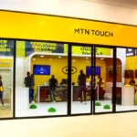 Dépôts et consignations : MTN Cameroon transfère plus de 400 millions FCFA à la Caisse des Dépôts et Consignations du Cameroun au titre des cautions d’abonnés et partenaires