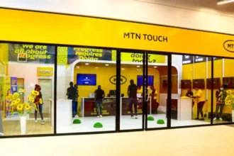 Dépôts et consignations : MTN Cameroon transfère plus de 400 millions FCFA à la Caisse des Dépôts et Consignations du Cameroun au titre des cautions d’abonnés et partenaires