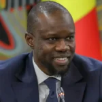Sénégal 2026 : Comment le Fonds FCPI-DS veut transformer 2 200 milliards de la Diaspora