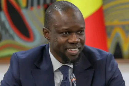 Sénégal 2026 : Comment le Fonds FCPI-DS veut transformer 2 200 milliards de la Diaspora