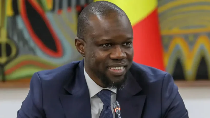 Sénégal : 2 200 milliards FCFA de la diaspora bientôt orientés vers un fonds immobilier sans dette publique 1 Sénégal 2026 : Comment le Fonds FCPI-DS veut transformer 2 200 milliards de la Diaspora