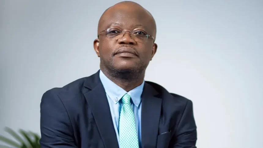 Groupe GLT : le nouveau défi du repreneur du français Newrest au Gabon