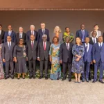 La Côte d’Ivoire engage une nouvelle étape majeure de son développement avec le Plan National de Développement (PND) 2026-2030