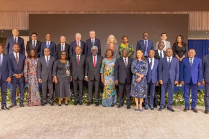 La Côte d’Ivoire engage une nouvelle étape majeure de son développement avec le Plan National de Développement (PND) 2026-2030