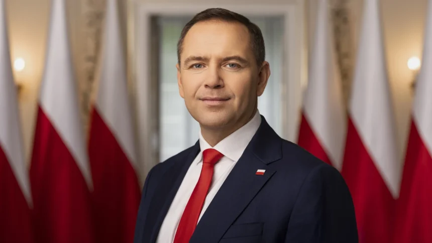 Investissement : la Pologne lorgne le Cameroun avec un plan de 1,1 milliard de dollars 1 Afrique centrale : le Cameroun, nouvelle cible des industriels polonais ?