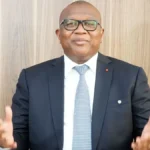 Or, cuivre et lithium : la Côte d'Ivoire parie sur les minerais critiques de demain