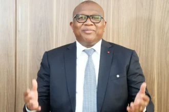 Or, cuivre et lithium : la Côte d'Ivoire parie sur les minerais critiques de demain