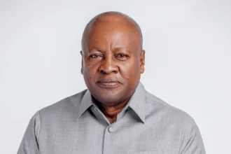 John Dramani Mahama : "Nous n’exporterons plus nos richesses brutes pour racheter des produits finis plus chers
